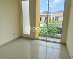 HUNIAN IMPIAN! Rumah area Green Lake City, 3 KT, Free Macet, LT 90m² LB 100m² HUNIAN IMPIAN! Rumah area Green Lake City, 3 KT, Free Macet, LT 90m² LB 100m²