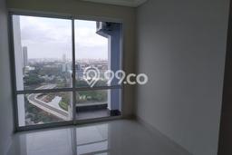 Apartemen Strategis 21m2 di Puri Mansion Jakarta Barat 0 Bedroom Apartemen Strategis 21m2 di Puri Mansion Jakarta Barat 0 Bedroom