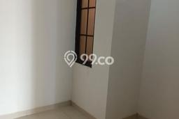Dijual Rumah 2 Kamar Lokasi Strategis Bagus dan Strategis di Cipondoh Dijual Rumah 2 Kamar Lokasi Strategis Bagus dan Strategis di Cipondoh
