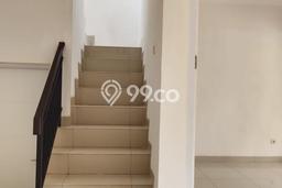 Rumah di Duri Kosambi, 3 KT, Pemandangan Indah, Luas 90m² Bangunan 100m² Rumah di Duri Kosambi, 3 KT, Pemandangan Indah, Luas 90m² Bangunan 100m²