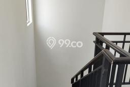Rumah area Duri Kosambi, 3 KT, Area Nyaman Rumah area Duri Kosambi, 3 KT, Area Nyaman