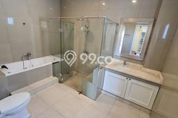 Rumah di Green Lake City, Siap Huni, 3 KM, Dekat Green Lake City, Jakarta Barat, Jakarta Barat, Luas 125m² LB 162m² Rumah di Green Lake City, Siap Huni, 3 KM, Dekat Green Lake City, Jakarta Barat, Jakarta Barat, Luas 125m² LB 162m²