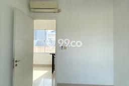 Rumah kawasan Green Lake City, Akses ke Mall, LT 90m² Rumah kawasan Green Lake City, Akses ke Mall, LT 90m²