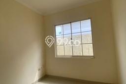 HARGA SPESIAL! Rumah kawasan Green Lake City, Dekat Fasilitas, 3 KM, LT 120m² Bangunan 157m² HARGA SPESIAL! Rumah kawasan Green Lake City, Dekat Fasilitas, 3 KM, LT 120m² Bangunan 157m²