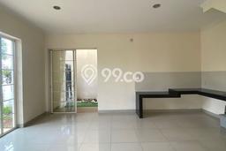 LOKASI TERBAIK! Rumah kawasan Green Lake City, 3 KT, Area Premium, Luas 120m² Bangunan 157m² LOKASI TERBAIK! Rumah kawasan Green Lake City, 3 KT, Area Premium, Luas 120m² Bangunan 157m²