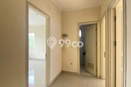 LOKASI PREMIUM! Rumah area Green Lake City, 3 KT, Area Strategis, LT 120m² LB 157m² LOKASI PREMIUM! Rumah area Green Lake City, 3 KT, Area Strategis, LT 120m² LB 157m²
