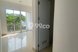 Rumah area Green Lake City, 3 KT, Akses Universitas, LT 120m² Bangunan 126m² Rumah area Green Lake City, 3 KT, Akses Universitas, LT 120m² Bangunan 126m²