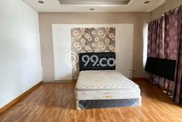 LOKASI PREMIUM! Rumah area Green Lake City, 4 KT, Area Strategis, LT 250m² Bangunan 211m² LOKASI PREMIUM! Rumah area Green Lake City, 4 KT, Area Strategis, LT 250m² Bangunan 211m²
