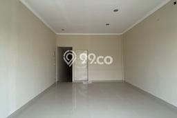 Ruko Disewakan Lokasi Cengkareng Jakarta Barat Harga Spesial! Ruko Disewakan Lokasi Cengkareng Jakarta Barat Harga Spesial!