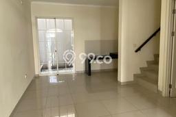 Disewakan! Rumah 3 Kamar Tidur &
3 Kamar Mandi di Green Lake City, Jakarta Barat Disewakan! Rumah 3 Kamar Tidur &
3 Kamar Mandi di Green Lake City, Jakarta Barat