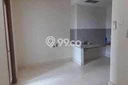 Apartemen Strategis Kawasan Cengkareng, 1 KM, Luas 35m², Dekat Cengkareng, Jakarta Barat, Jakarta Barat Apartemen Strategis Kawasan Cengkareng, 1 KM, Luas 35m², Dekat Cengkareng, Jakarta Barat, Jakarta Barat