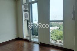 UNIT SPESIAL! Apartemen di Cengkareng, 1 KT, Luas 35m², Lokasi Terbaik UNIT SPESIAL! Apartemen di Cengkareng, 1 KT, Luas 35m², Lokasi Terbaik