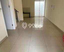 Rumah Disewakan Jakarta Barat LT 90m2 LB 100m2 Kawasan Green Lake City Rumah Disewakan Jakarta Barat LT 90m2 LB 100m2 Kawasan Green Lake City