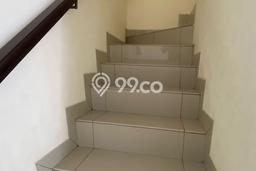 Rumah sewa siap huni 3 KT di Green Lake City, Jakarta Barat Rumah sewa siap huni 3 KT di Green Lake City, Jakarta Barat