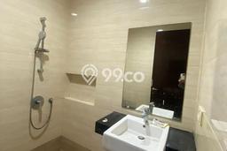 Rumah Disewakan Jakarta Barat LT 90m2 LB 127m2 Area Green Lake City Rumah Disewakan Jakarta Barat LT 90m2 LB 127m2 Area Green Lake City