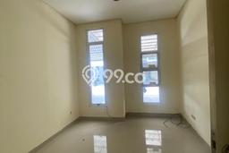 Rumah sewa siap pakai 3 Kamar Tidur di Green Lake City, Jakarta Barat Rumah sewa siap pakai 3 Kamar Tidur di Green Lake City, Jakarta Barat