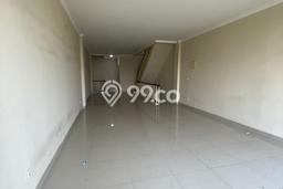 FOR RENT! Ruko di Green Lake City Cocok untuk Bisnis 286m2 FOR RENT! Ruko di Green Lake City Cocok untuk Bisnis 286m2