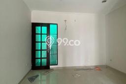 Jarang Ada! Rumah Kontrakan 4 Kamar Nyaman Siap Huni Green Lake City Jarang Ada! Rumah Kontrakan 4 Kamar Nyaman Siap Huni Green Lake City