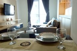 Apartemen Kawasan Cengkareng, 0 KM, Luas 50m², Kawasan Cengkareng, Jakarta Barat, Jakarta Barat Apartemen Kawasan Cengkareng, 0 KM, Luas 50m², Kawasan Cengkareng, Jakarta Barat, Jakarta Barat