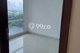 HARGA TERBAIK! Apartemen di Puri Mansion, 1 KM, Luas 35m², Siap Huni HARGA TERBAIK! Apartemen di Puri Mansion, 1 KM, Luas 35m², Siap Huni