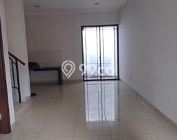 Jarang Ada! Rumah Sewa 3 Kamar Nyaman Siap Huni Green Lake City Jarang Ada! Rumah Sewa 3 Kamar Nyaman Siap Huni Green Lake City