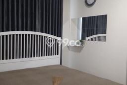 Disewakan Apartemen di Cengkareng, 0 KM, Luas 55m², Kawasan Cengkareng, Jakarta Barat, Jakarta Barat Disewakan Apartemen di Cengkareng, 0 KM, Luas 55m², Kawasan Cengkareng, Jakarta Barat, Jakarta Barat