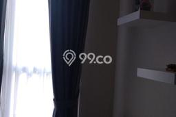 Apartemen Kawasan Cengkareng, 2 KT, Luas 55m², Kawasan Cengkareng, Jakarta Barat, Jakarta Barat Apartemen Kawasan Cengkareng, 2 KT, Luas 55m², Kawasan Cengkareng, Jakarta Barat, Jakarta Barat