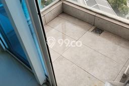Apartemen Eksklusif di Puri Mansion, 0 KM, Luas 26m², Kawasan Puri Mansion, Jakarta Barat, Jakarta Barat Apartemen Eksklusif di Puri Mansion, 0 KM, Luas 26m², Kawasan Puri Mansion, Jakarta Barat, Jakarta Barat