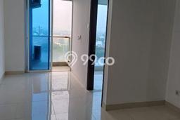For Rent Apartemen Kawasan Puri Mansion, 1 KT, Luas 35m², Prime Location For Rent Apartemen Kawasan Puri Mansion, 1 KT, Luas 35m², Prime Location