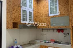FEATURED! Rumah di Green Lake City, 2 KM, Area Premium, LT 48m² Bangunan 76m² FEATURED! Rumah di Green Lake City, 2 KM, Area Premium, LT 48m² Bangunan 76m²