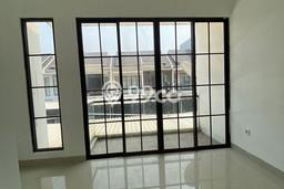 Rumah Sejuk area Green Lake City, 2 KM, Bebas Macet Rumah Sejuk area Green Lake City, 2 KM, Bebas Macet