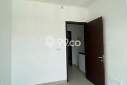 UNIT SPESIAL! Rumah area Green Lake City, 2 KT, Akses Fasilitas, LT 48m² Bangunan 76m² UNIT SPESIAL! Rumah area Green Lake City, 2 KT, Akses Fasilitas, LT 48m² Bangunan 76m²