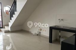 UNIT TERBATAS! Rumah di Green Lake City, 2 KM, LT 48m² Bangunan 76m² UNIT TERBATAS! Rumah di Green Lake City, 2 KM, LT 48m² Bangunan 76m²