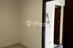 UNIT TERBATAS! Rumah di Green Lake City, 2 KM, LT 48m² Bangunan 76m² UNIT TERBATAS! Rumah di Green Lake City, 2 KM, LT 48m² Bangunan 76m²