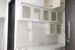 Rumah di Cipondoh, 1 KM, Area Asri, LT 89m² Bangunan 75m² Rumah di Cipondoh, 1 KM, Area Asri, LT 89m² Bangunan 75m²