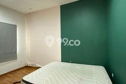 Rumah di Green Lake City, 3 KM, Area Elite, Luas 250m² LB 211m² Rumah di Green Lake City, 3 KM, Area Elite, Luas 250m² LB 211m²
