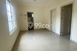 Rumah kawasan Green Lake City, Dekat Fasilitas, 4 KM, Luas 200m² LB 239m² Rumah kawasan Green Lake City, Dekat Fasilitas, 4 KM, Luas 200m² LB 239m²