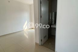 PENAWARAN EKSKLUSIF! Rumah kawasan Green Lake City, 3 KM, Lingkungan Elite, LT 120m² Bangunan 126m² PENAWARAN EKSKLUSIF! Rumah kawasan Green Lake City, 3 KM, Lingkungan Elite, LT 120m² Bangunan 126m²