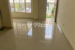 Rumah di Green Lake City, Ready, 3 KM, Akses Green Lake City, Jakarta Barat, Jakarta Barat, Luas 90m² LB 127m² Rumah di Green Lake City, Ready, 3 KM, Akses Green Lake City, Jakarta Barat, Jakarta Barat, Luas 90m² LB 127m²