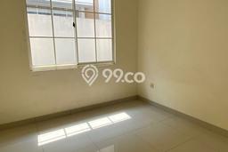 PRIME AREA! Rumah di Green Lake City, 3 KT, Lingkungan Elite, LT 90m² LB 127m² PRIME AREA! Rumah di Green Lake City, 3 KT, Lingkungan Elite, LT 90m² LB 127m²