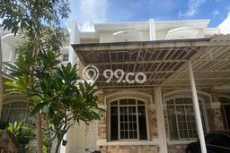 Rumah area Green Lake City, 3 KT, Akses Rumah Sakit, LT 90m² Bangunan 127m² Rumah area Green Lake City, 3 KT, Akses Rumah Sakit, LT 90m² Bangunan 127m²