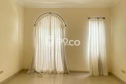 UNIT TERBATAS! Rumah di Green Lake City, 3 KT, Luas 125m² LB 137m² UNIT TERBATAS! Rumah di Green Lake City, 3 KT, Luas 125m² LB 137m²