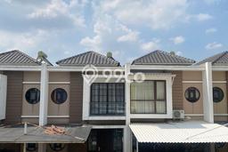 Rumah Tenang area Green Lake City, 3 KM, LT 120m² LB 167m² Rumah Tenang area Green Lake City, 3 KM, LT 120m² LB 167m²