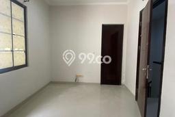 Rumah Strategis kawasan Green Lake City, 4 KT, Area Tenang, Luas 90m² Bangunan 127m² Rumah Strategis kawasan Green Lake City, 4 KT, Area Tenang, Luas 90m² Bangunan 127m²