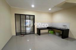 GOOD DEAL! Rumah di Green Lake City, 2 KT, Ready, LT 60m² LB 87m² GOOD DEAL! Rumah di Green Lake City, 2 KT, Ready, LT 60m² LB 87m²