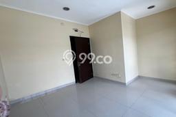 HOT DEAL! Rumah di Green Lake City, 2 KM, Area Strategis, LT 60m² LB 84m² HOT DEAL! Rumah di Green Lake City, 2 KM, Area Strategis, LT 60m² LB 84m²