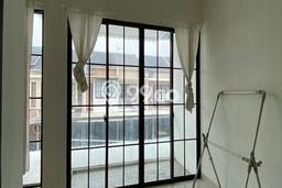 BEST DEAL! Rumah area Green Lake City, 2 KM, Akses Mudah Fasilitas Umum, Luas 60m² LB 84m² BEST DEAL! Rumah area Green Lake City, 2 KM, Akses Mudah Fasilitas Umum, Luas 60m² LB 84m²
