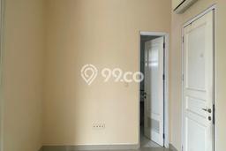 Rumah kawasan Green Lake City, Dekat Sekolah, LT 90m² Rumah kawasan Green Lake City, Dekat Sekolah, LT 90m²