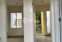 Rumah kawasan Green Lake City, Dekat Mall, LT 90m² Rumah kawasan Green Lake City, Dekat Mall, LT 90m²