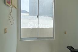 Rumah area Green Lake City, Dekat Stasiun, 3 KM, Luas 90m² Bangunan 100m² Rumah area Green Lake City, Dekat Stasiun, 3 KM, Luas 90m² Bangunan 100m²